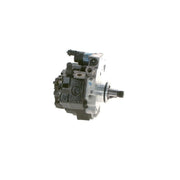 Bosch High Pressure Fuel Pump