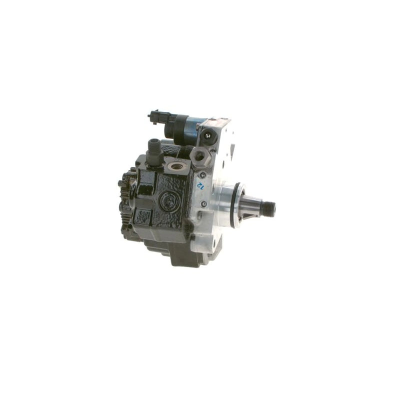 Bosch High Pressure Fuel Pump