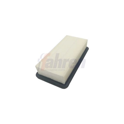 Fahren Engine Air Filter FFA1028