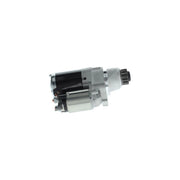 Bosch Starter Motor 12V 1.5kW Teeth