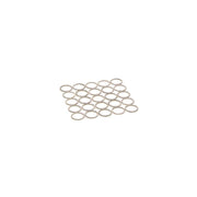 Bosch Flat Washer Shim ID OD