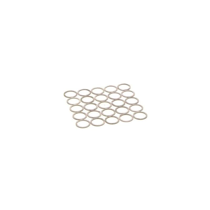 Bosch Flat Washer Shim ID OD
