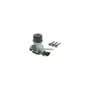 Bosch AdBlue Urea Delivery Module F 01C 600 271