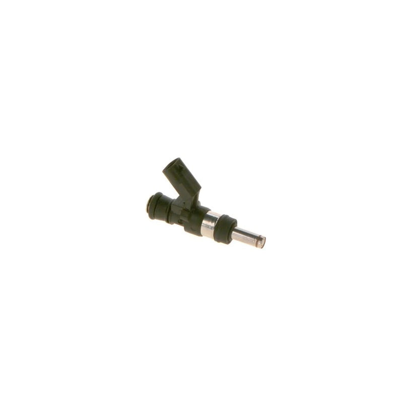 Bosch Fuel Injector Nozzle Pin