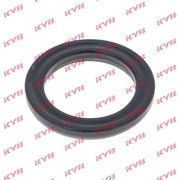 KYB Rolling Bearing Suspension Strut Support Mount Front fits Citroën Relay I