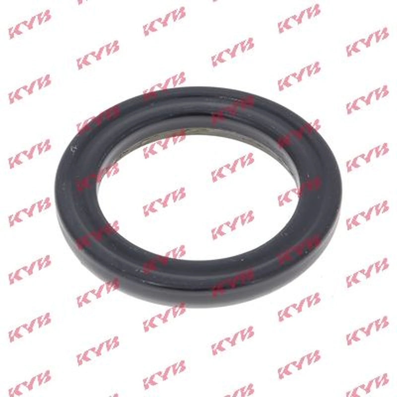 KYB Rolling Bearing Suspension Strut Support Mount Front fits Citroën Relay I