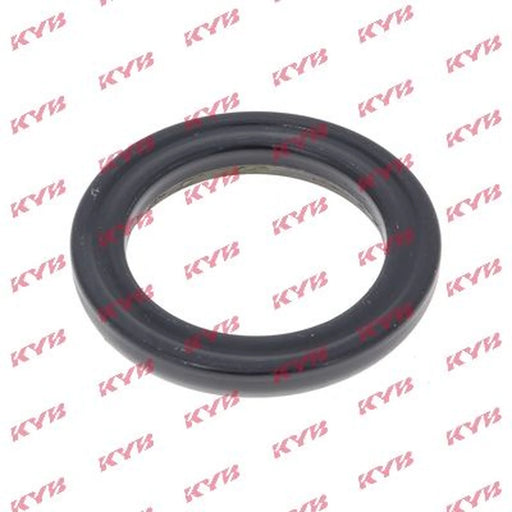 KYB Rolling Bearing Suspension Strut Support Mount Front fits Citroën Relay I