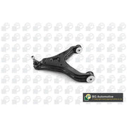 BGA Control/Trailing Arm Front Left TRC2231