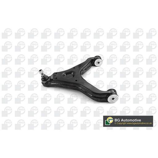 BGA Control/Trailing Arm Front Left TRC2231