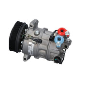 Valeo Air Conditioning Compressor 690960