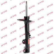 KYB Shock Absorber Damper Strut Front Left fits BMW 3 1990-1999