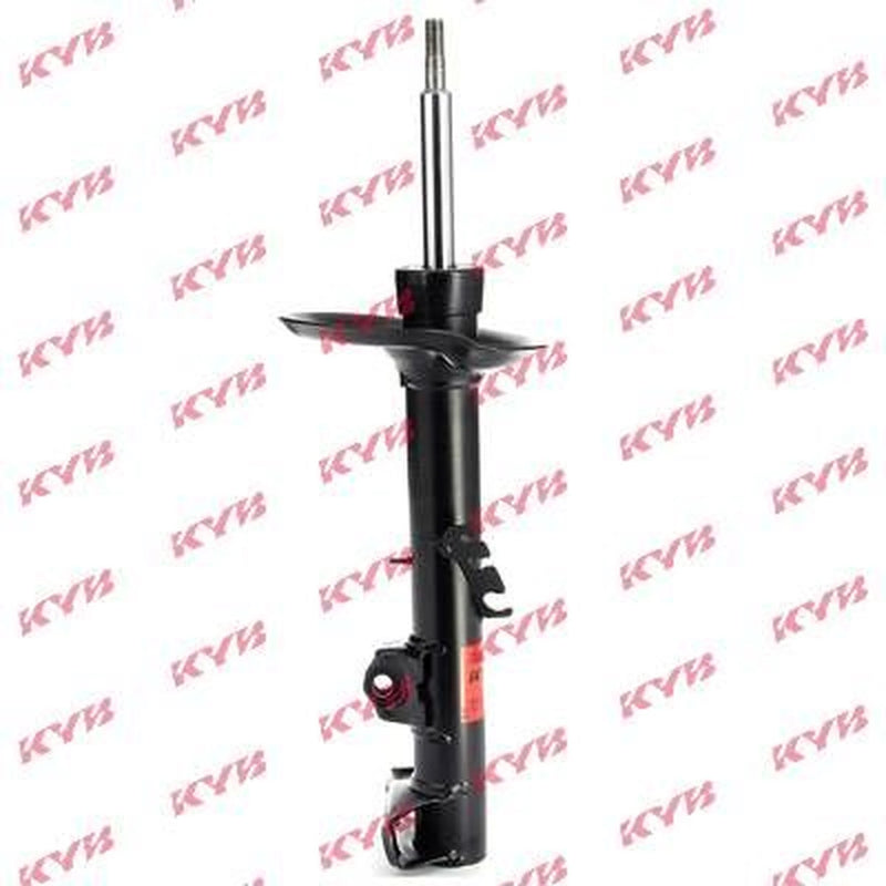 KYB Shock Absorber Damper Strut Front Left fits BMW 3 1990-1999