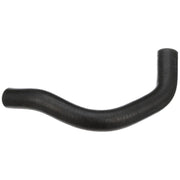 Gates Radiator Coolant Hose 440mm ID fits Audi A3 2008-2009 1.9
