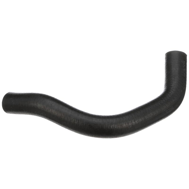Gates Radiator Coolant Hose 440mm ID fits Audi A3 2008-2009 1.9