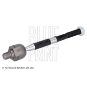 Blue Print Stabiliser Drop Link Front Right fits Hyundai Inster 2024 on