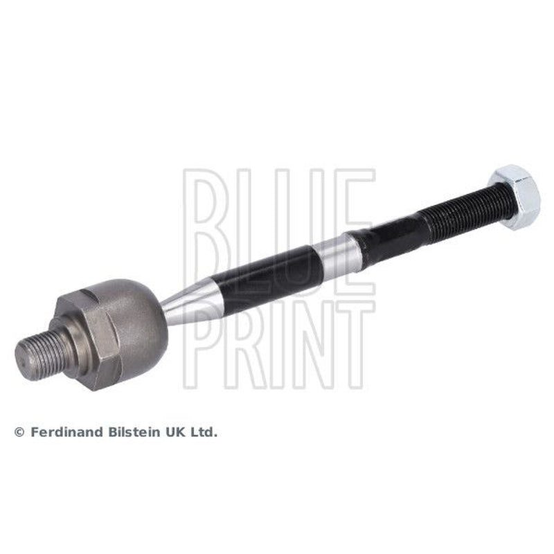 Blue Print Stabiliser Drop Link Front Right fits Hyundai Inster 2024 on