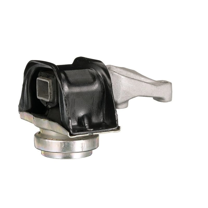 Gates Engine Mount Mounting Right fits Citroën C4 2004-2011 2.0