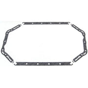 Elring Oil Sump Gasket Set Wide Thick 542.260