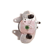 Apec Brake Caliper Assembly Front Left LCA573N