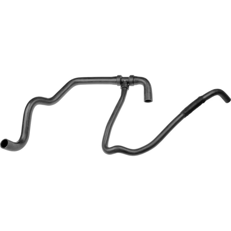 Gates Radiator Coolant Hose 941mm ID 05-2965
