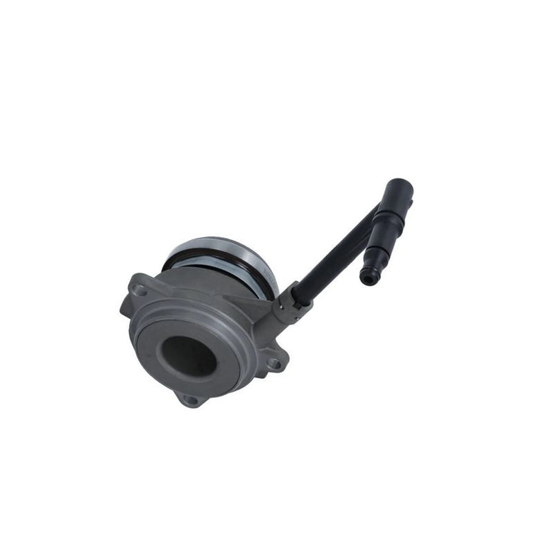 Valeo Clutch Central Slave Cylinder 875031