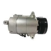 Hella Air Conditioning Compressor 8FK 366 202-261