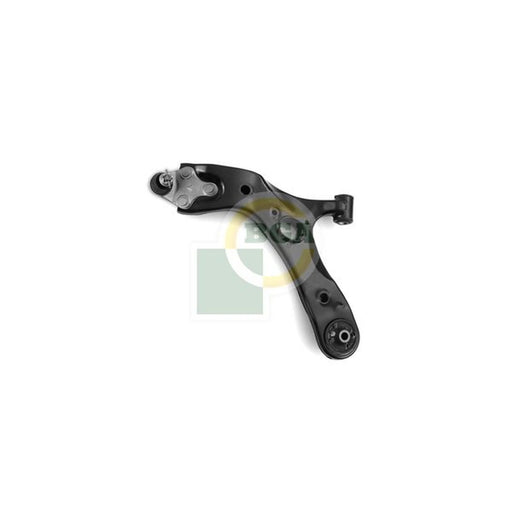 BGA Control/Trailing Arm Front Left TRC91110