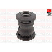 FAI Wishbone / Control / Trailing Arm Bush SS5870