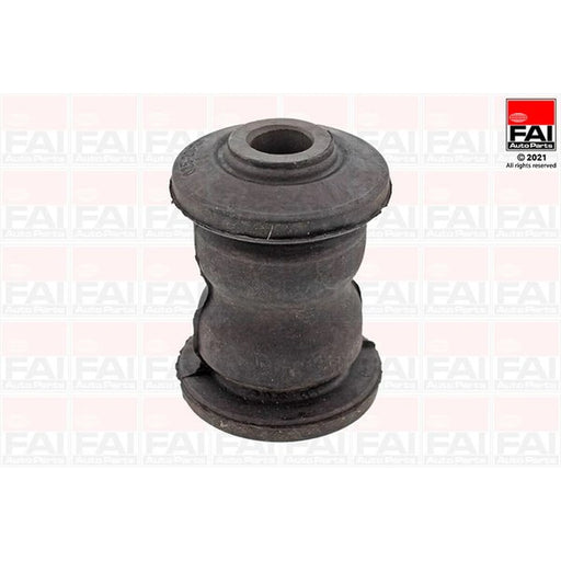 FAI Wishbone / Control / Trailing Arm Bush