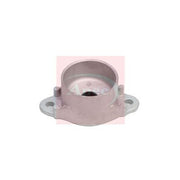 Apec Suspension Strut Support Mount fits Ford B-Max 2012-2017 1.0 1.4 1.5 1.6