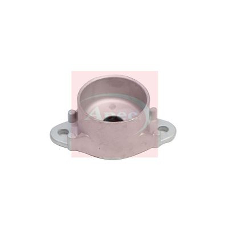 Apec Suspension Strut Support Mount fits Ford B-Max 2012-2017 1.0 1.4 1.5 1.6