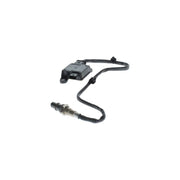 Bosch Diesel Particulate Sensor