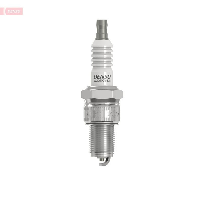 Denso Engine Spark Plug W20EKR-S11