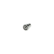 Bosch Diesel Injector Nozzle Tip