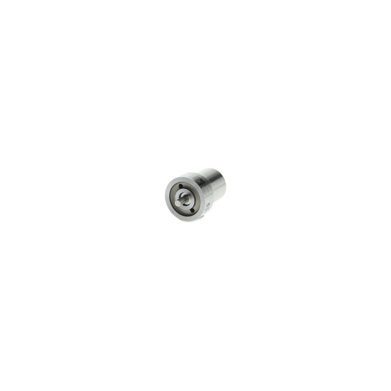 Bosch Diesel Injector Nozzle Tip