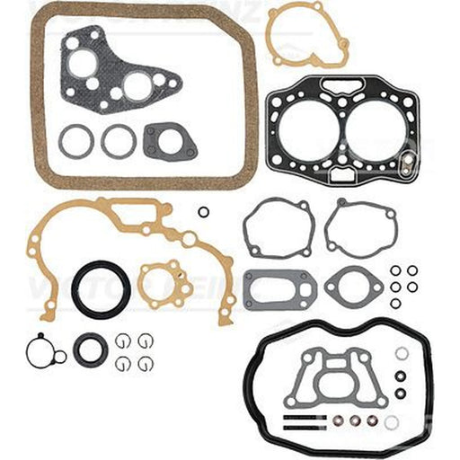 Victor Reinz Full Gasket Set 01-52525-01