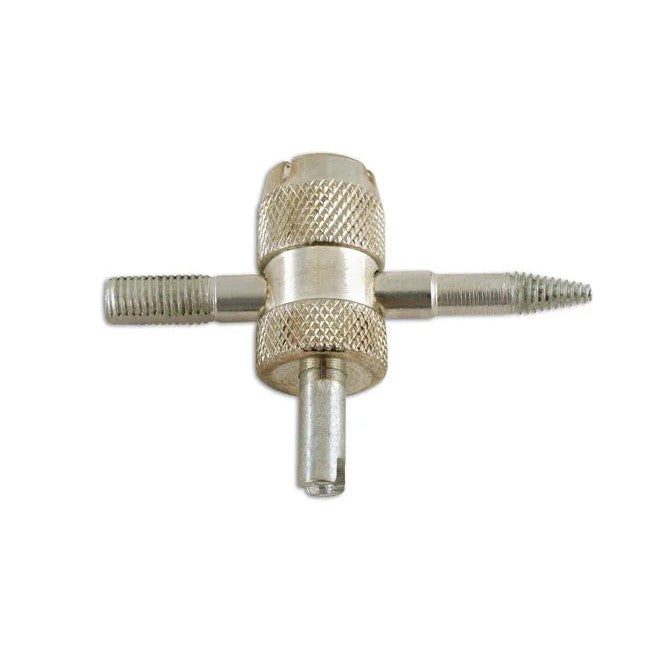 Laser Tools Tyre Valve Tool - PL