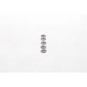 Bosch Flat Washer Shim ID OD