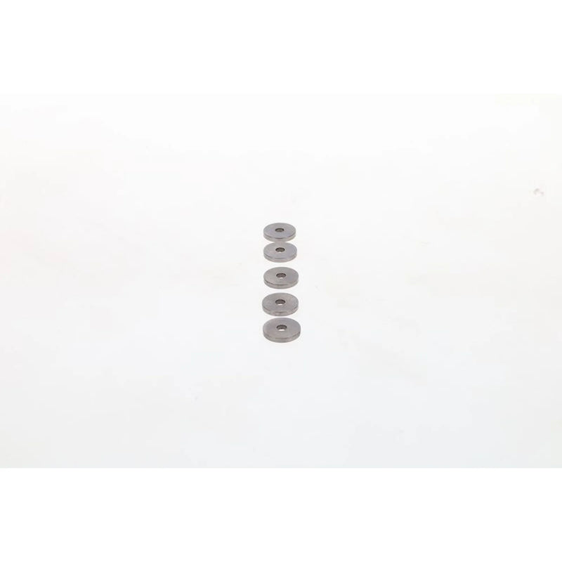Bosch Flat Washer Shim ID OD