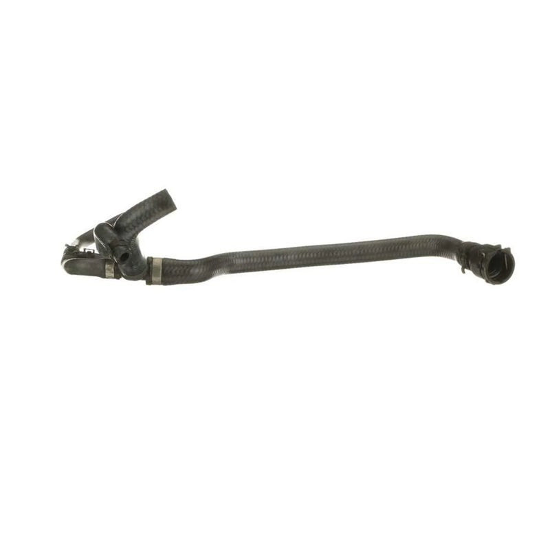 Gates Radiator Coolant Hose 660mm ID fits VW Polo VI 2017 on 1.0