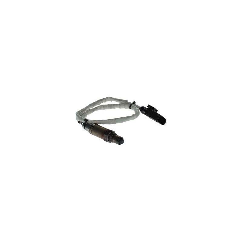 Bosch O2 Lambda Oxygen Sensor after catalytic converter fits Mini Mini 2001-2008