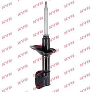KYB Shock Absorber Damper Strut Front Right fits Subaru Impreza 1994-2000 2.0