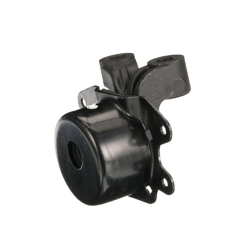 Gates Engine Mount Mounting Left fits Opel Combo Box Body/Mpv 2004 on 1.7
