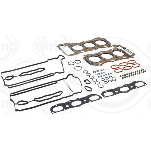 Elring Cylinder Head Gasket Kit 797.910