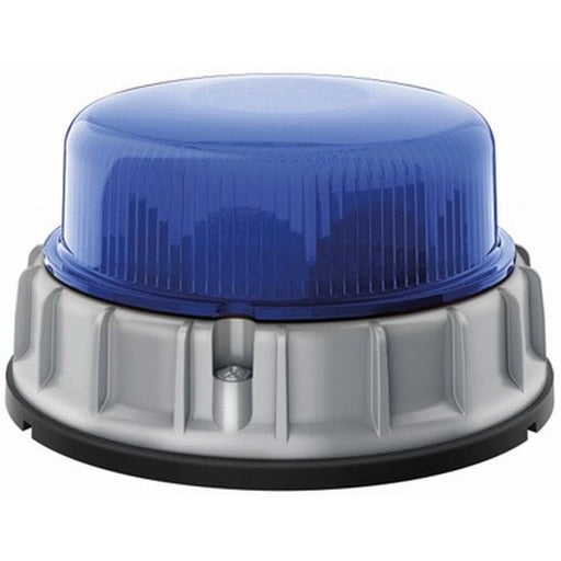 Hella Strobe-Type Beacon High