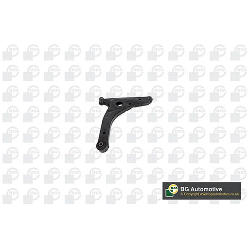 BGA Control/Trailing Arm Front Right TRC2351