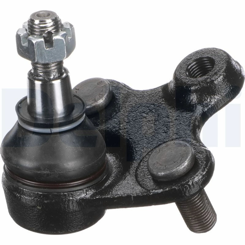 Delphi Ball Joint Front fits Honda Civic IX 2011-2016 1.6 1.8