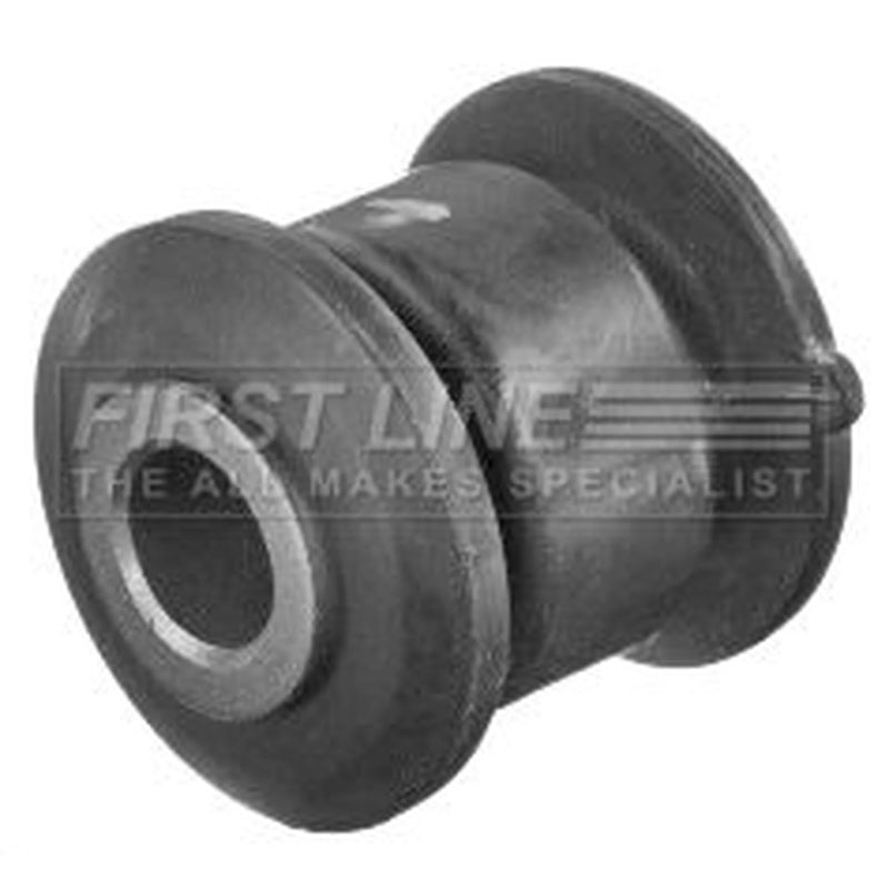 First Line Wishbone / Control / Trailing Arm Bush fits Mazda 3 2013-2019