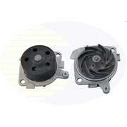 Comline Engine Cooling Water Pump EWP200
