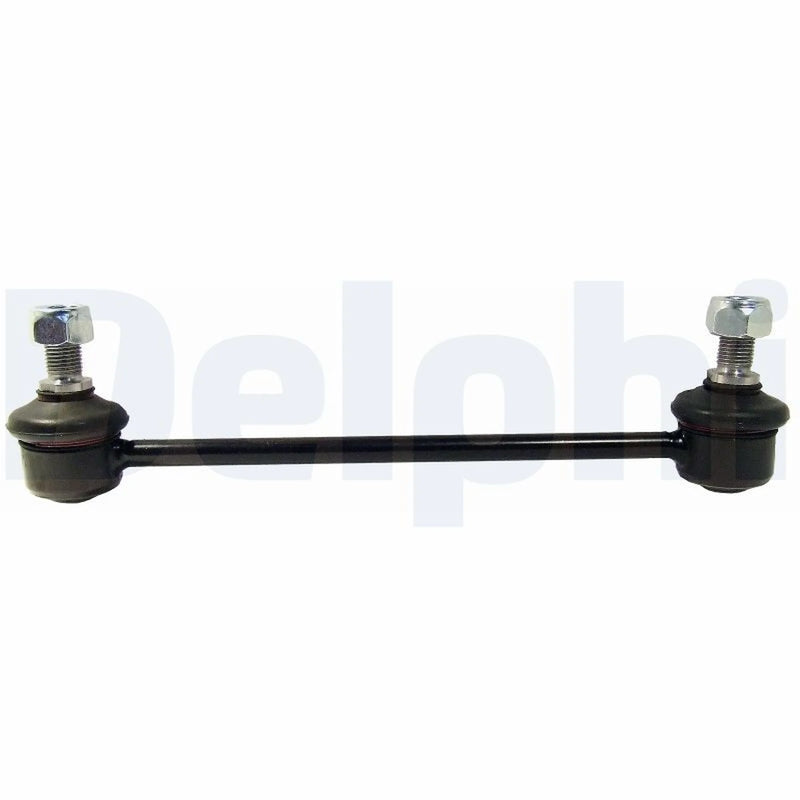 Delphi Stabiliser Bar Link Coupling Rod Rear TC1876